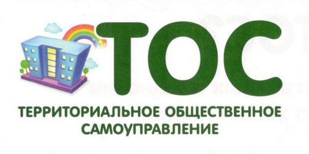 Итоговая конференция ТОС