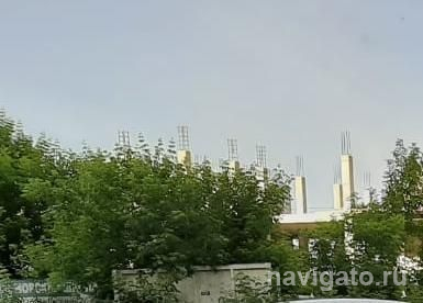 Ждали почти 30 лет