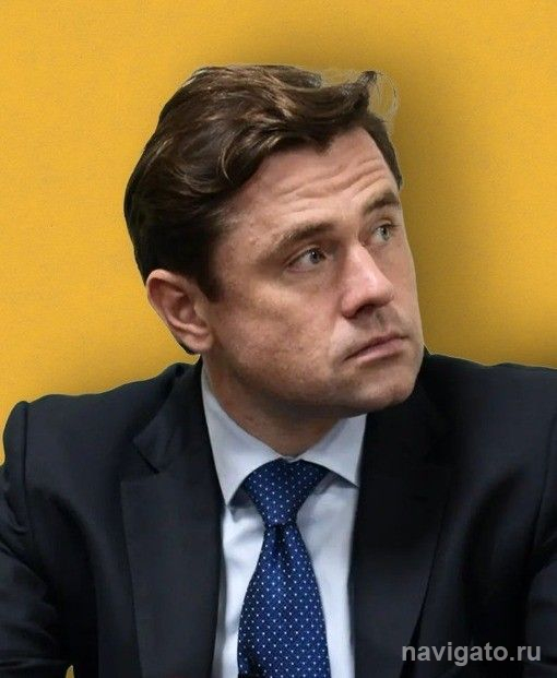 ЖКХ должно стать прозрачнее