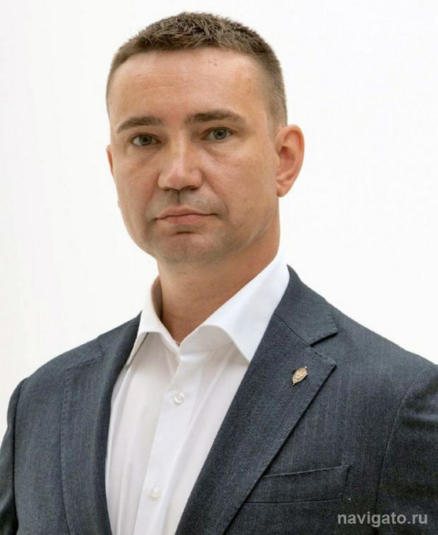 К 37-й годовщине вывода войск из Афганистана