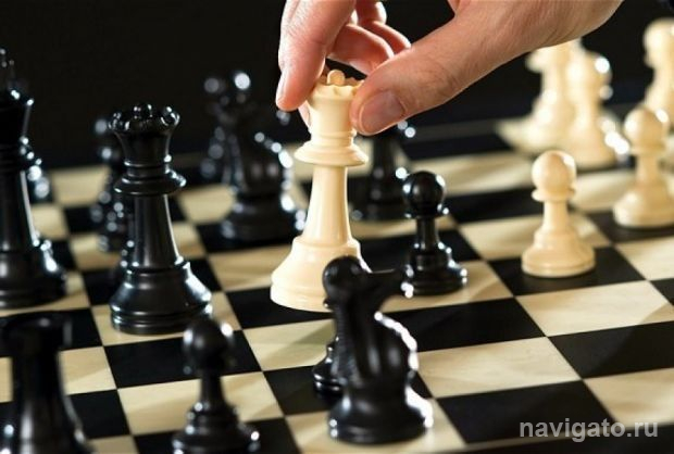 К 65-летию создания СО РАН