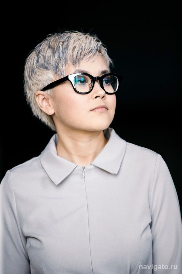 «К трудностям – с юмором!»