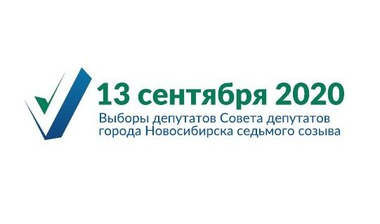 Как будут выбирать новый состав горсовета