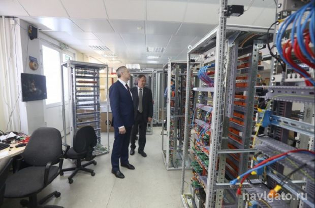Как помочь предприятию