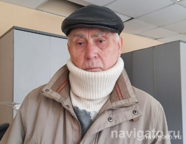 Как спасают раненых
