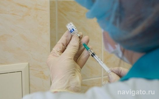 Кому нельзя прививаться