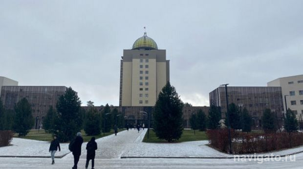 Кому отдать бюджетные места