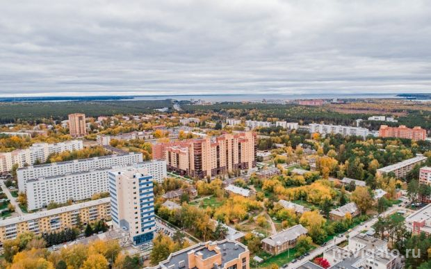 Конкурс концепций 2.0