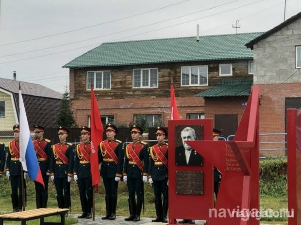 Конкурс молодых поэтов