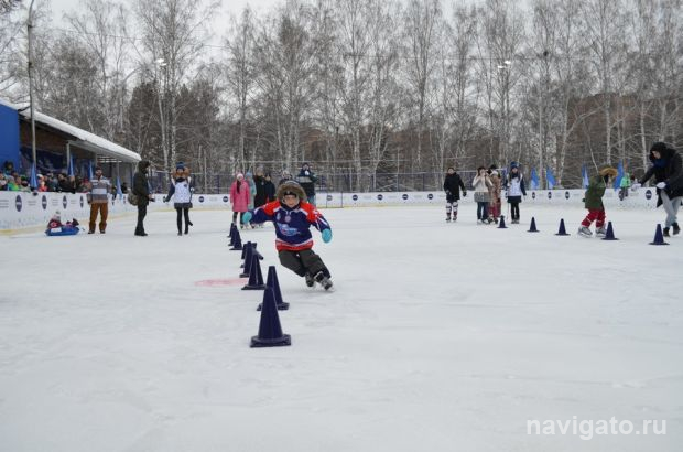 Коробка сменит прописку