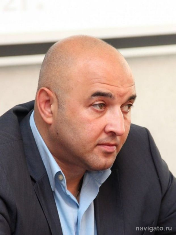 «Критики ищут смыслы»