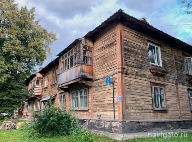 КРТ в районе: без опасений