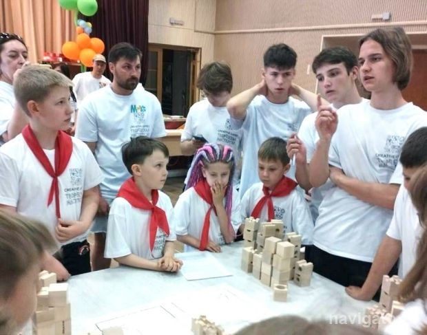 Кубок Байкала по куборо