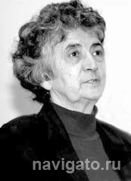 Легенда новосибирской журналистики