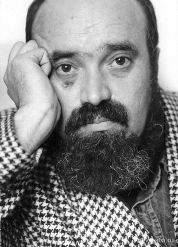 «Литература в России была, есть и всегда будет»