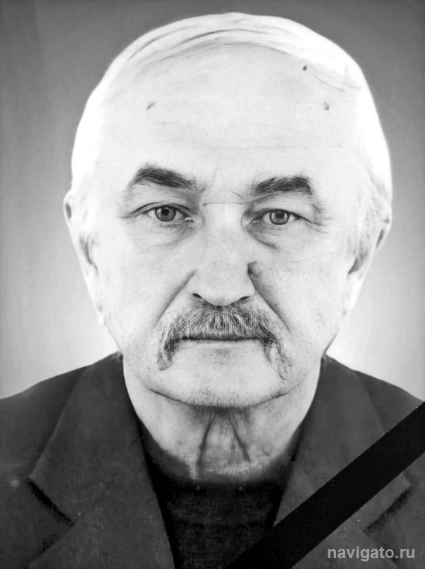 Любил жизнь и шахматы...