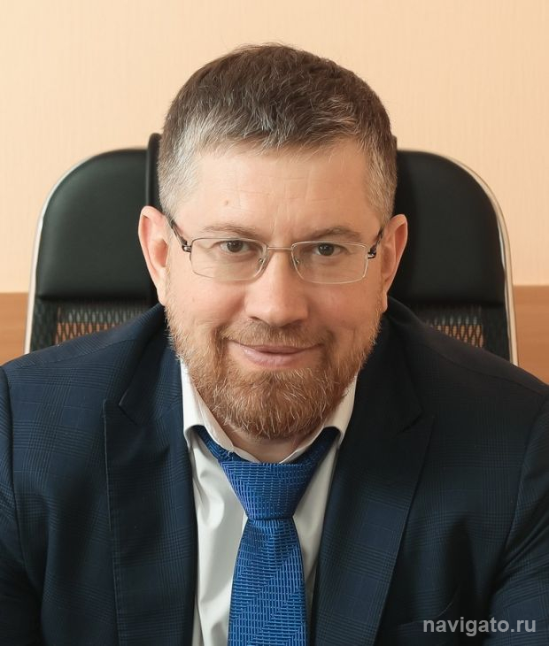 Любим и ценим вас!