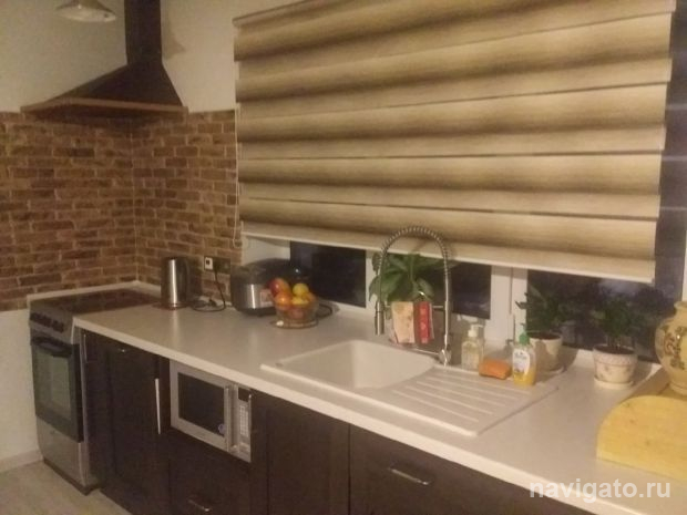 Малообеспеченным и одиноким