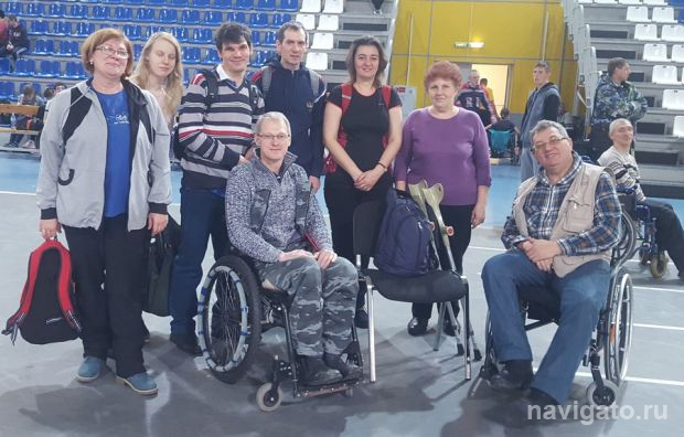 Медальный дождь