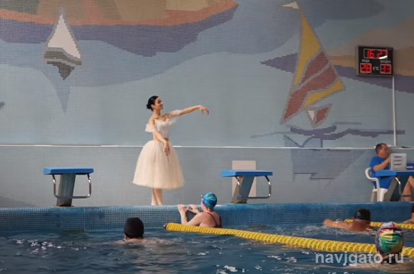 Международная кинопремия