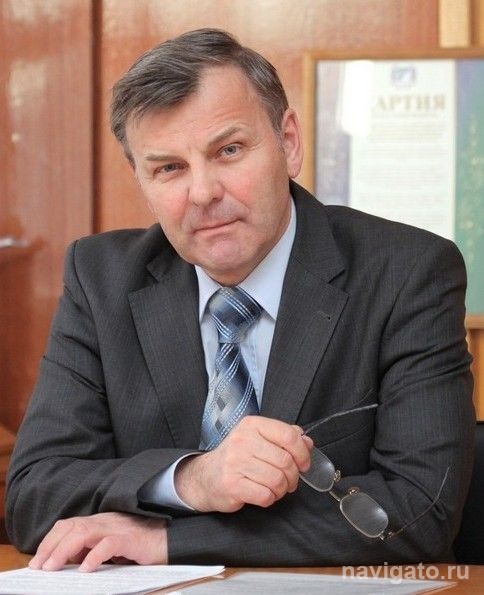«Мы будем его помнить»