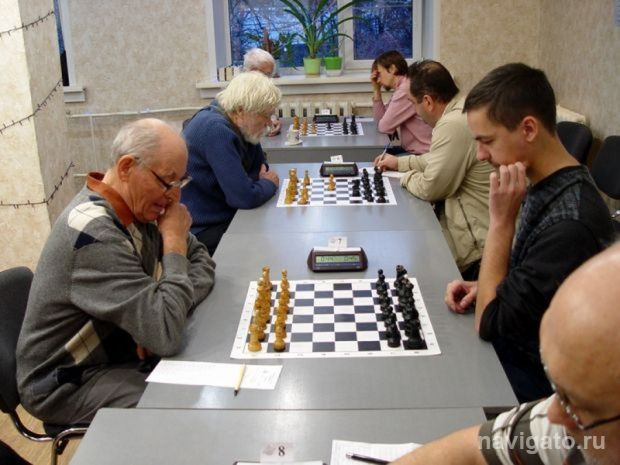 «Мы – одна семья»