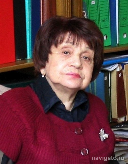 Мы помним
