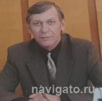 Мы помним