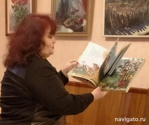 «Мои неистовые птицы»