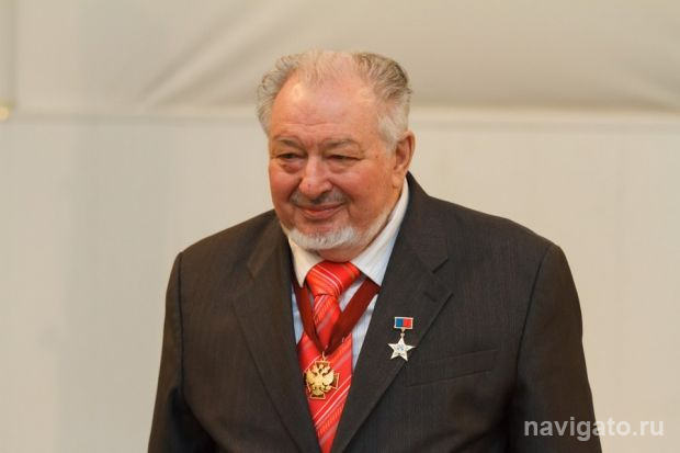 Мудрость СО РАН