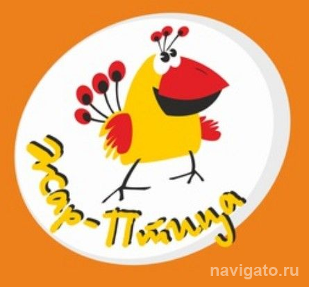 Мультстудии со всей России