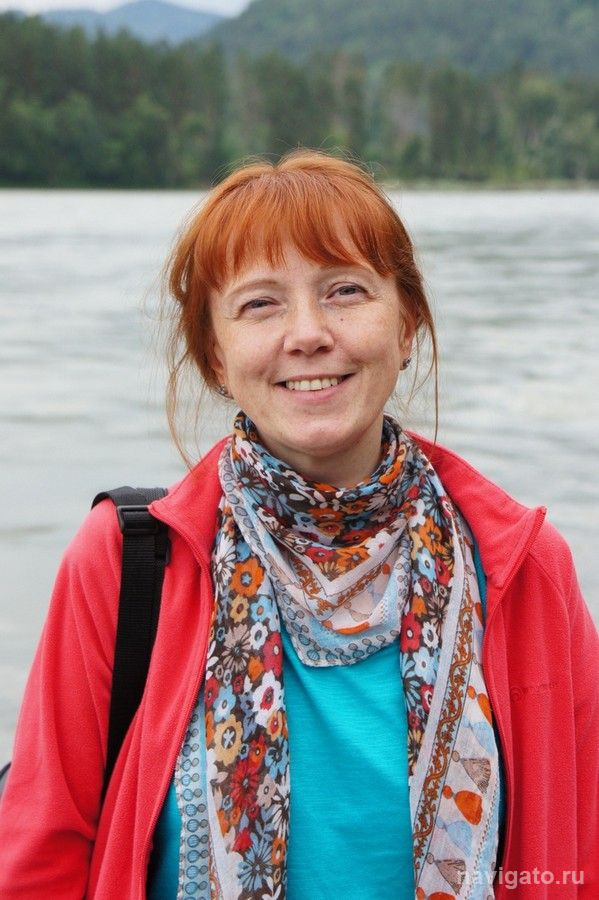 «Музыка уносит в космос!»