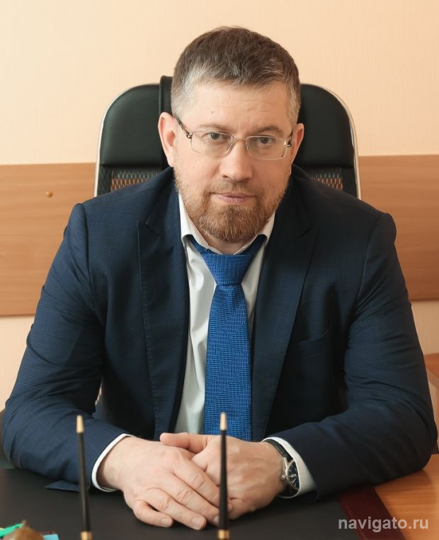 На благо города и людей