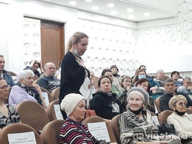 На эмоциях далеко не уедешь