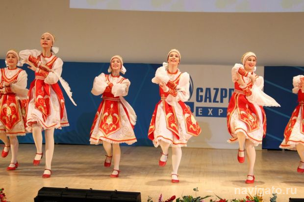 На одном дыхании