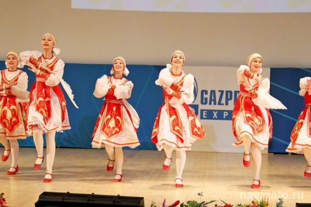 На одном дыхании