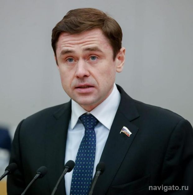 На страже Родины, на её защите