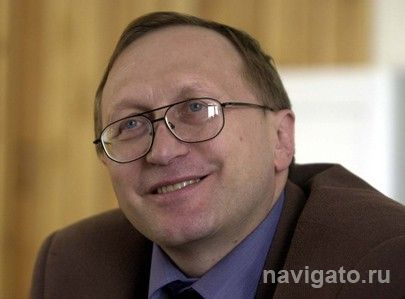Награда президента