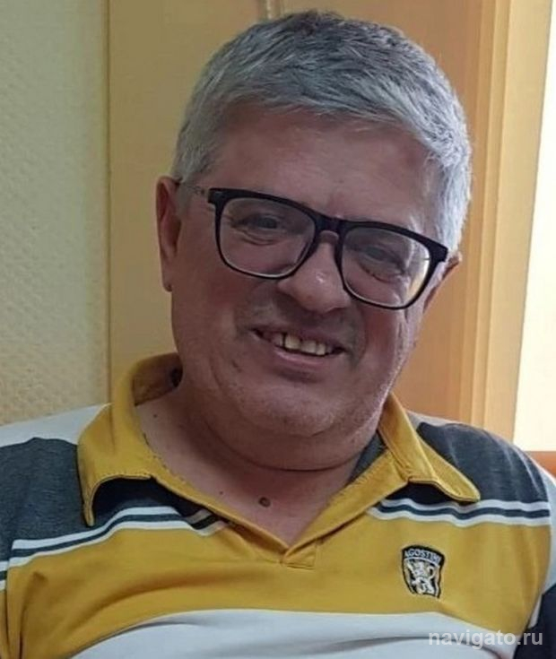 Нам его будет не хватать