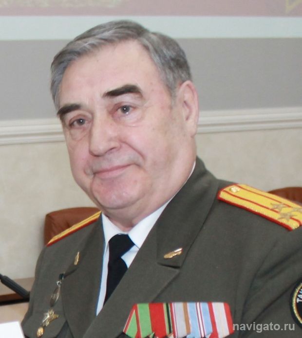 Народное единение