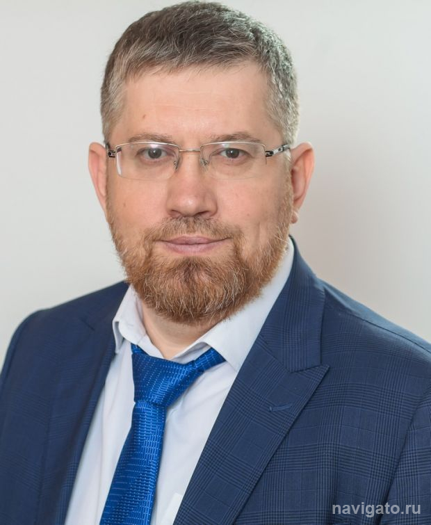 Наш успех – в единстве