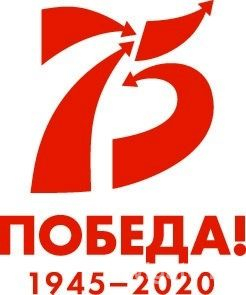 Наша общая Память