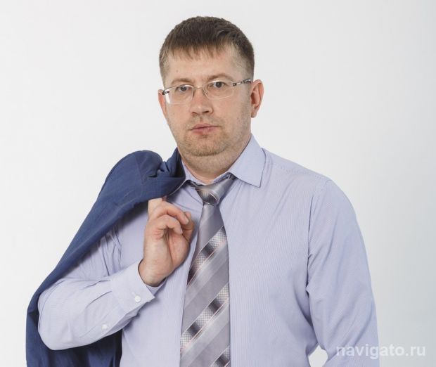 Нашим прекрасным женщинам