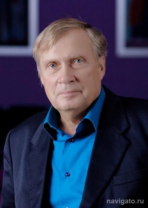 Навсегда в нашей памяти