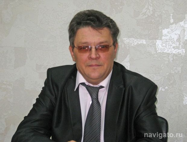 Навсегда в наших сердцах