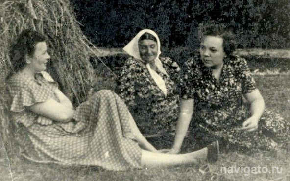 «Не бывает неинтересных людей и историй»