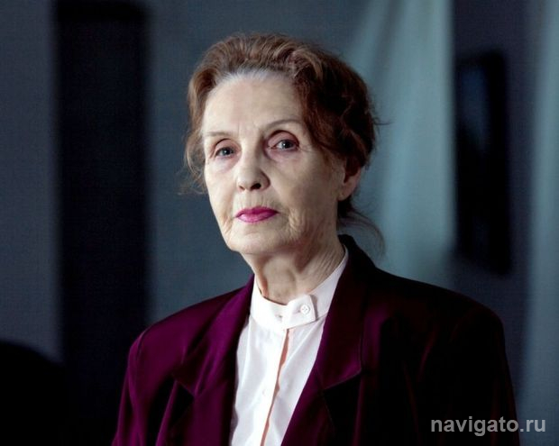 Не забудем никогда