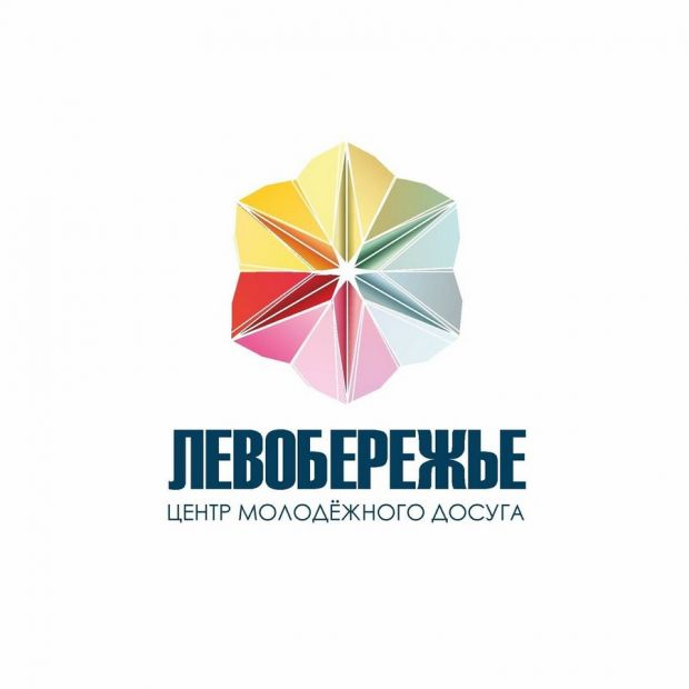Неиссякаемого вдохновения!