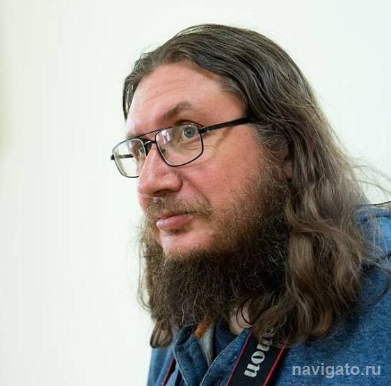 «Неправда и вымысел – разные вещи!»