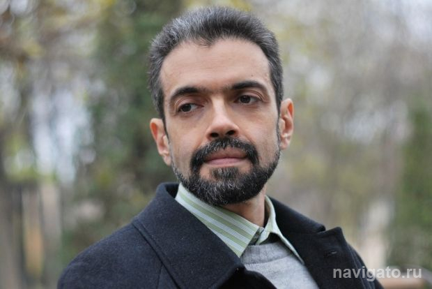 «Неважно, кто в лидерах продаж»